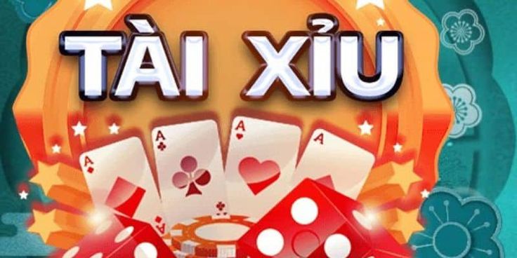 Tài xỉu 23Win đáng để người chơi trải nghiệm