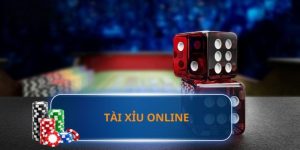 Tài Xỉu 23Win - Cá Cược Rinh Thưởng Lớn Cho Tân Binh